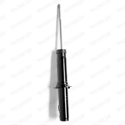 Amortiguador Monroe Original (Gas Technology) MONROE 23858 Comprar En Línea